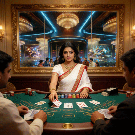 ডাউনলোড করুন ও খেলুন – bee999-এর নতুন বিপ্লব