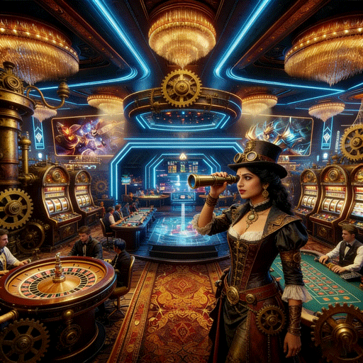 bee999-এ আপনার জন্য অপ্রতিরোধ্য বোনাস