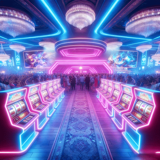 উত্তেজনা ও কৌশল: bee999-এ খেলাধুলার নতুন যুগ