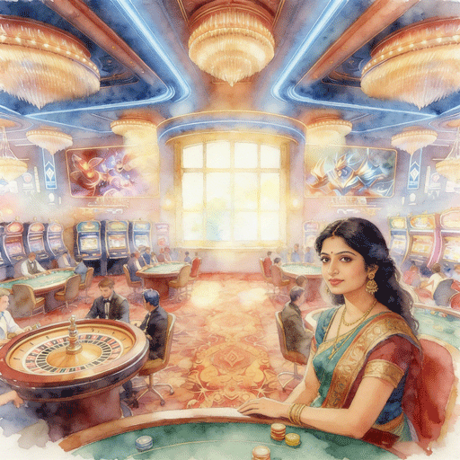 bee999-এ গেমের বৈচিত্র্য অন্বেষণ