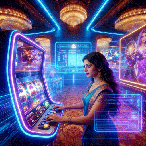 bee999 লগইন: সহজ প্রবেশ ও আধুনিক ফিচার