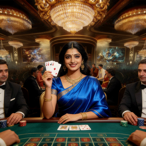 গেমিংয়ের নতুন যুগ: bee999-এর পেমেন্ট সেকশন