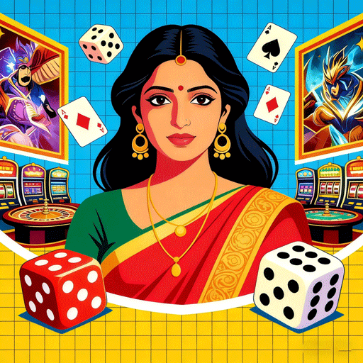 অতুলনীয় অভিজ্ঞতা: bee999 VIP প্রোগ্রাম